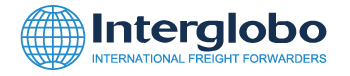 logo-interglobo