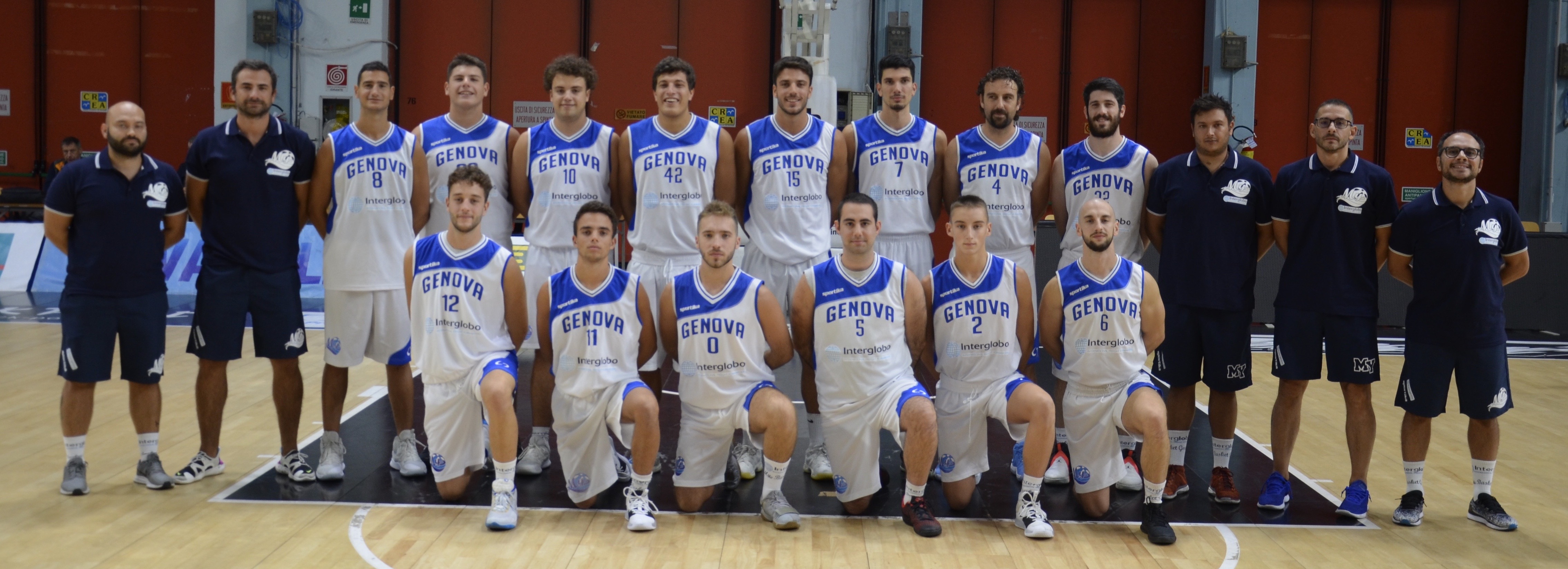 MY SERIE C-- CREMONA